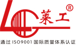 荣耀体育（中国）