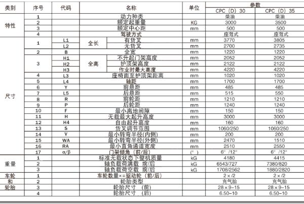 内燃K-35荣耀体育（中国）.jpg